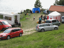 Gamla bilder 2