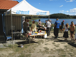 Gamla bilder 2