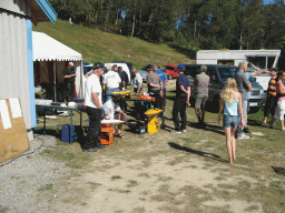 Gamla bilder 2