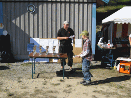 Gamla bilder 2