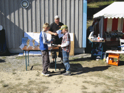 Gamla bilder 2