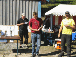 Gamla bilder 2
