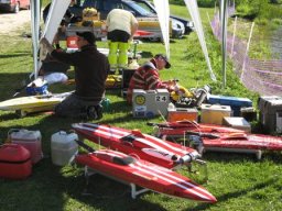 Gamla bilder 2