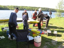 Gamla bilder 2