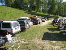 Gamla bilder 2