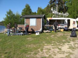 Gamla bilder 2
