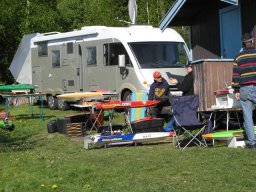 Gamla bilder 2