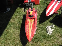 Gamla bilder 2