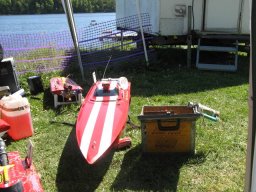 Gamla bilder 2