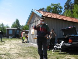 Gamla bilder 2