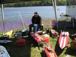 Gamla bilder 2
