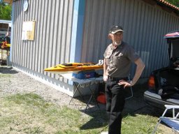 Gamla bilder 2