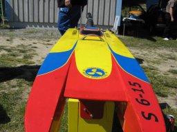 Gamla bilder 2