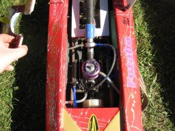 Gamla bilder 2