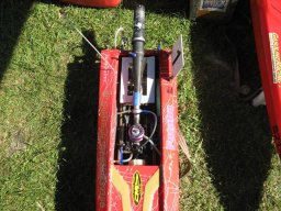 Gamla bilder 2