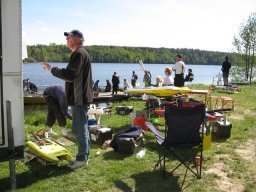 Gamla bilder 2