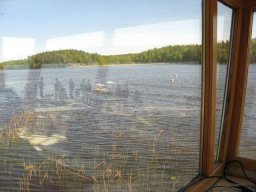 Gamla bilder 2