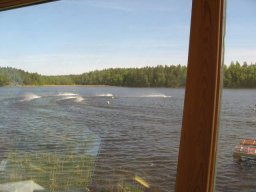 Gamla bilder 2