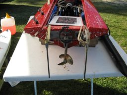 Gamla bilder 2