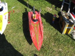 Gamla bilder 2