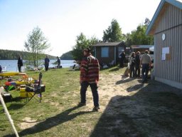 Gamla bilder 2