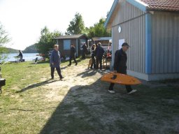 Gamla bilder 2