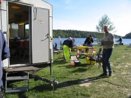 Gamla bilder 2