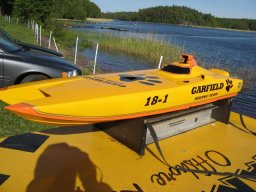 Gamla bilder 2
