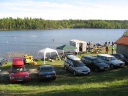 Gamla bilder 2