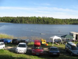 Gamla bilder 2