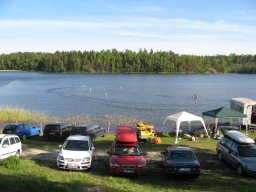 Gamla bilder 2
