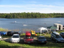 Gamla bilder 2