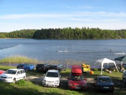 Gamla bilder 2