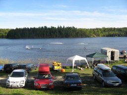 Gamla bilder 2