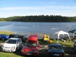 Gamla bilder 2