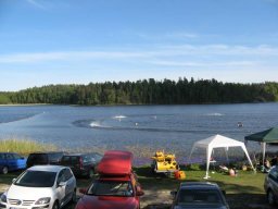 Gamla bilder 2