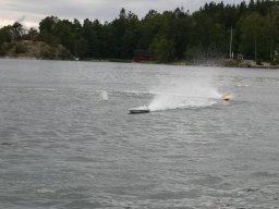 Gamla bilder 2
