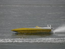 Gamla bilder 2