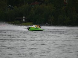 Gamla bilder 2