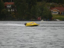 Gamla bilder 2