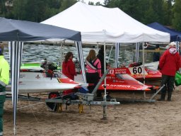 Gamla bilder 2