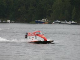 Gamla bilder 2