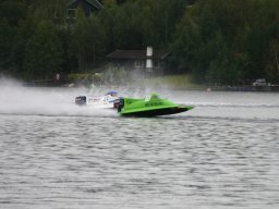 Gamla bilder 2