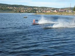 Gamla bilder 2