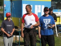 Gamla bilder 2
