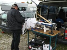 Gamla bilder 2