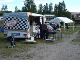 Gamla bilder 2
