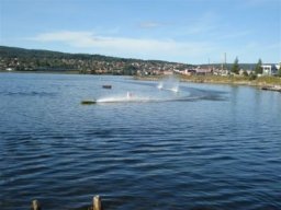 Gamla bilder 2