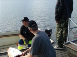 Gamla bilder 2
