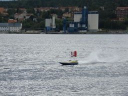 Gamla bilder 2